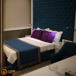 Berrak Otel